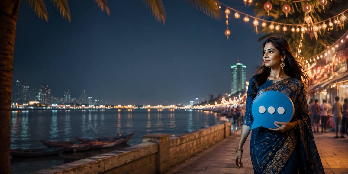 bwin casino Android সংস্করণ