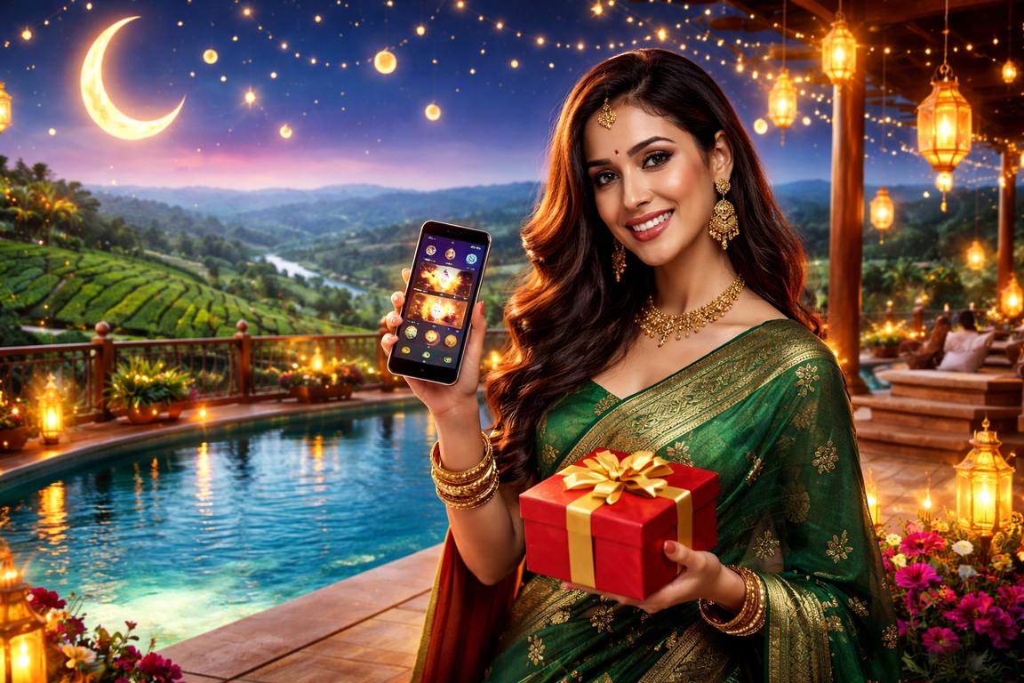 bwin casino Slots Pirate Gold সম্পর্কে যা জানা দরকার