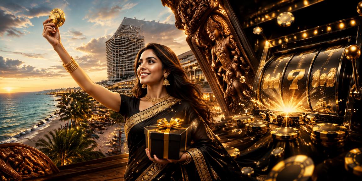 bwin casino বোনাস