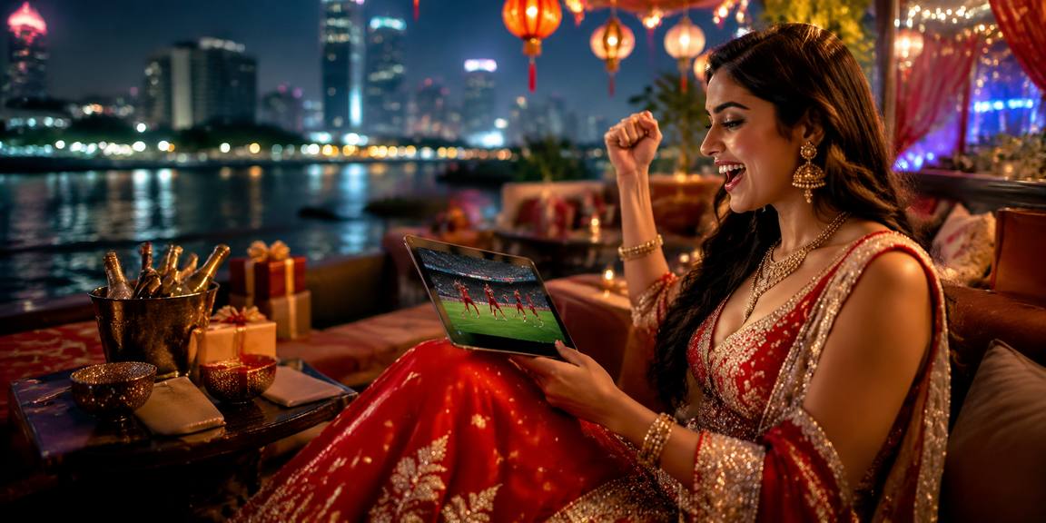 bwin casino হিন্দি রুলেট লাইভ