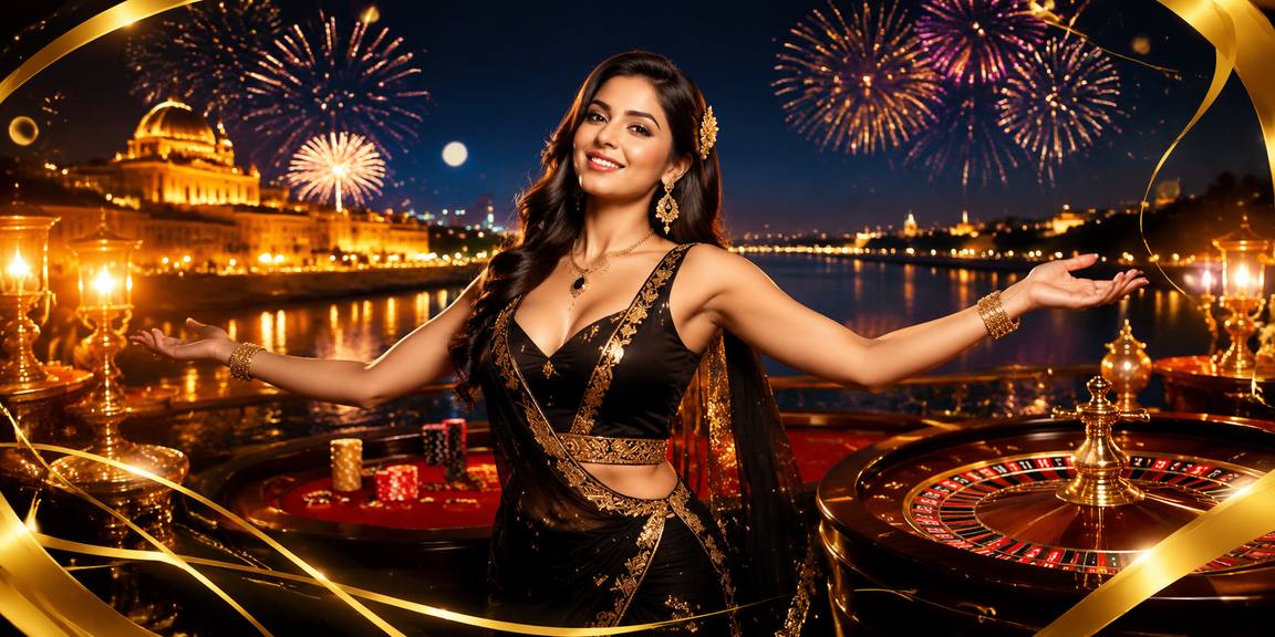 bwin casino লাইভ ওয়ান ব্ল্যাকজ্যাক
