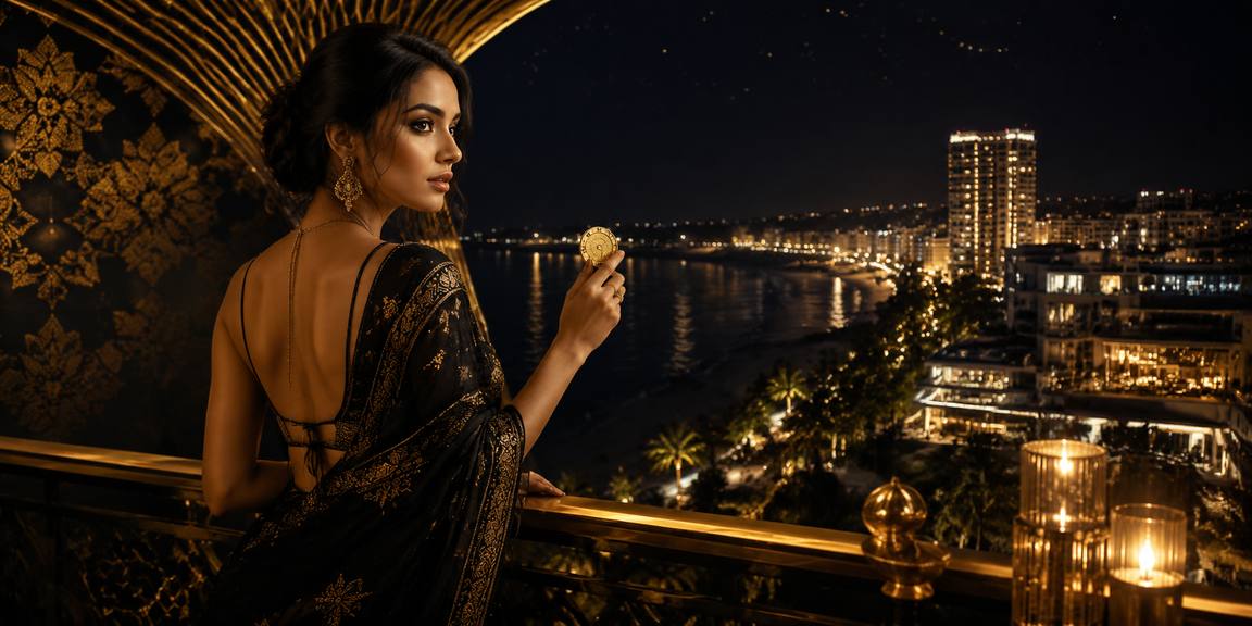 bwin casino আপনার গোপনীয়তা আমাদের কাছে কতটা গুরুত্বপূর্ণ